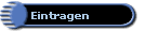 Eintragen