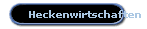 Heckenwirtschaften